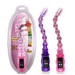 mua que kich thich hau mon distortion