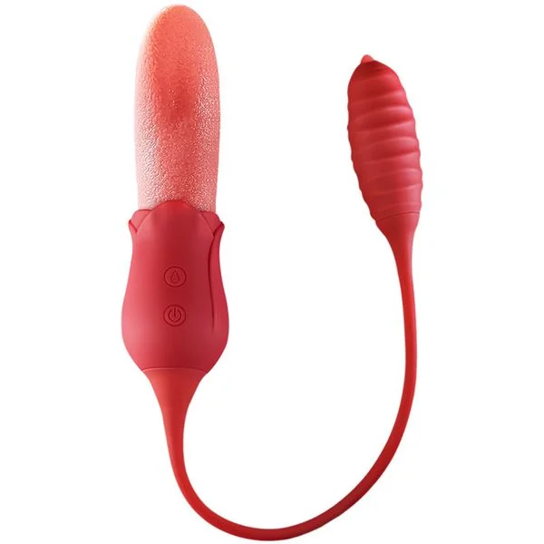 Tác dụng lưỡi rung tình yêu cho nữ bạn đã biết hết chưa? 10 o1cn01oj8roe2gysannmlsx 2217128819028 0 cib 9a22e3d29a1343dc853448c7d63778ce grande