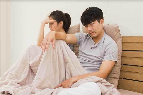 Yếu sinh lý là như thế nào? Yếu sinh lý phải làm sao để cải thiện? 6 photo 1643015562999 16430155665881083536584