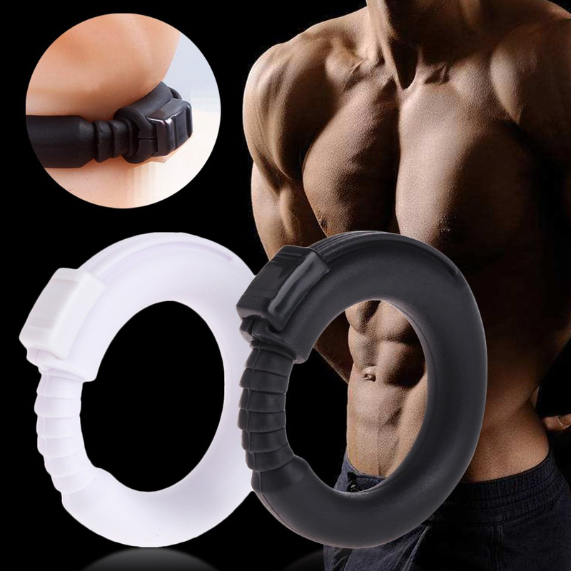 Cách sử dụng vòng chống xuất tinh sớm như thế nào là đúng? 8