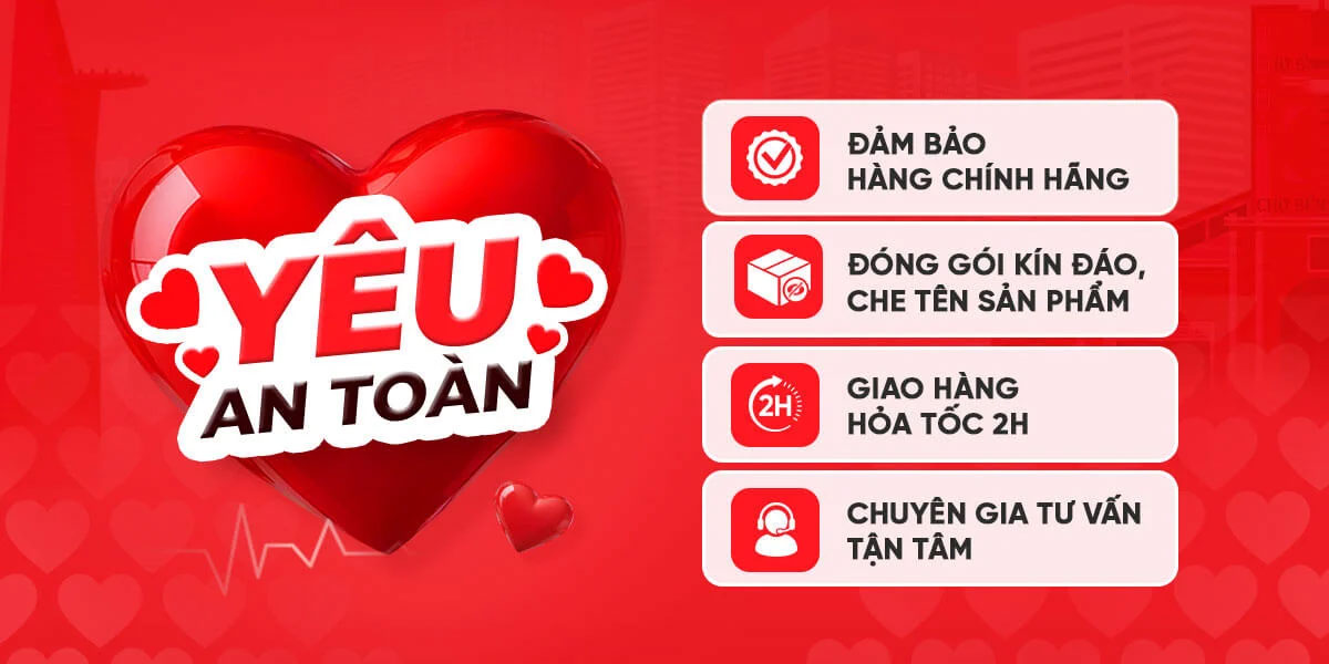 Gel Bôi Trơn Shell Love Pink Se Khít Âm Đạo Và Tăng Khoái Cảm Nữ Chai 50ml 17 yeu an toan cung gunshop 3 5f25146ce4bb43e19a493e1e08d768bf 11zon