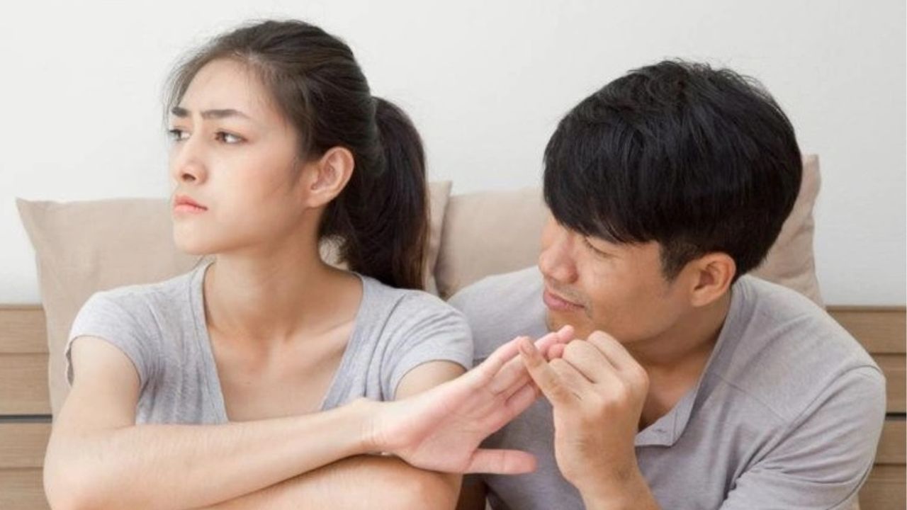 Yếu sinh lý là như thế nào? Yếu sinh lý phải làm sao để cải thiện? 8 yeu sinh ly phai lam sao 5