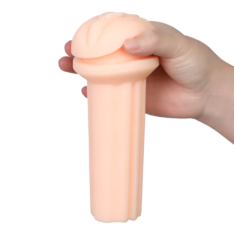 Âm Đạo Giả Leten JAV 5 Tự Động Rung Rên Co Bóp Cực Phê 18 2 2ec657c8 accc 41e2 adec b9f0541c17a4