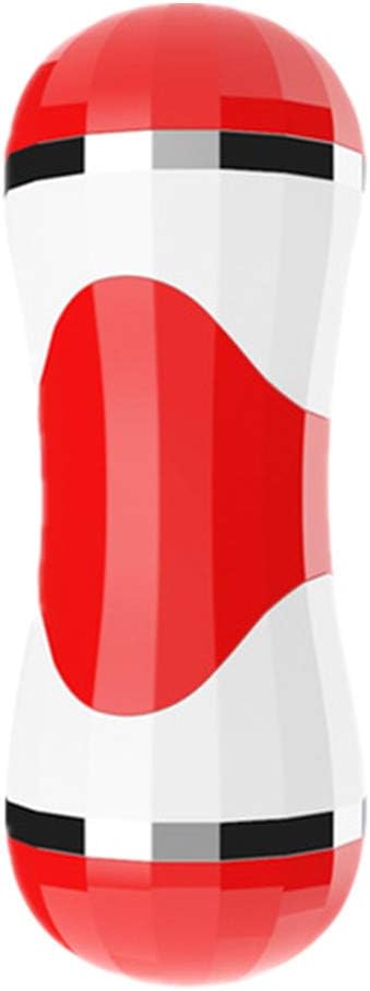 41AVuKQymvL. AC SL1001