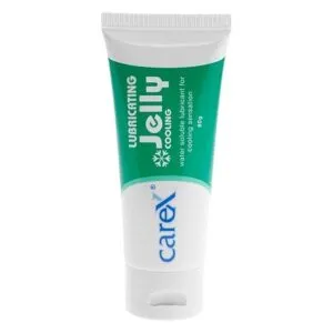 41rY5kBCC4L. SX679