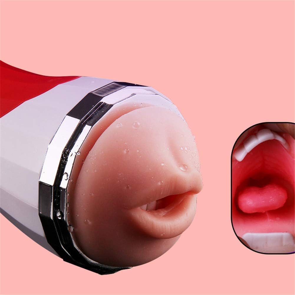 Cốc Âm Đạo Giả Double Head 2 Đầu Có Rung Và Rên 31 51a2WFZpBBL. AC SL1001