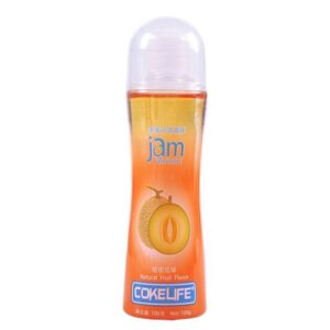 Gel Bôi Trơn Quan Hệ Miệng Cokelife Hương Dưa Lưới 100 ml
