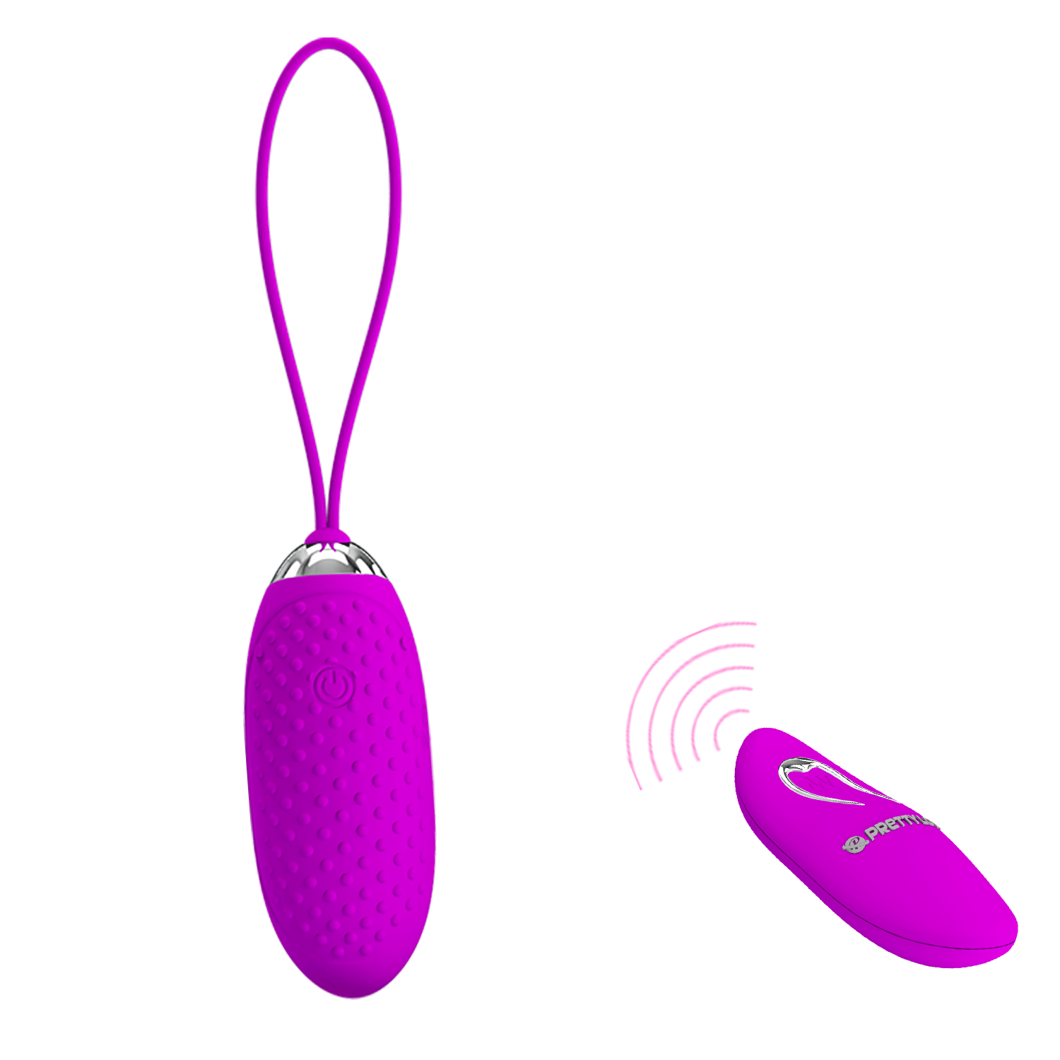BI 014362W 5 02
