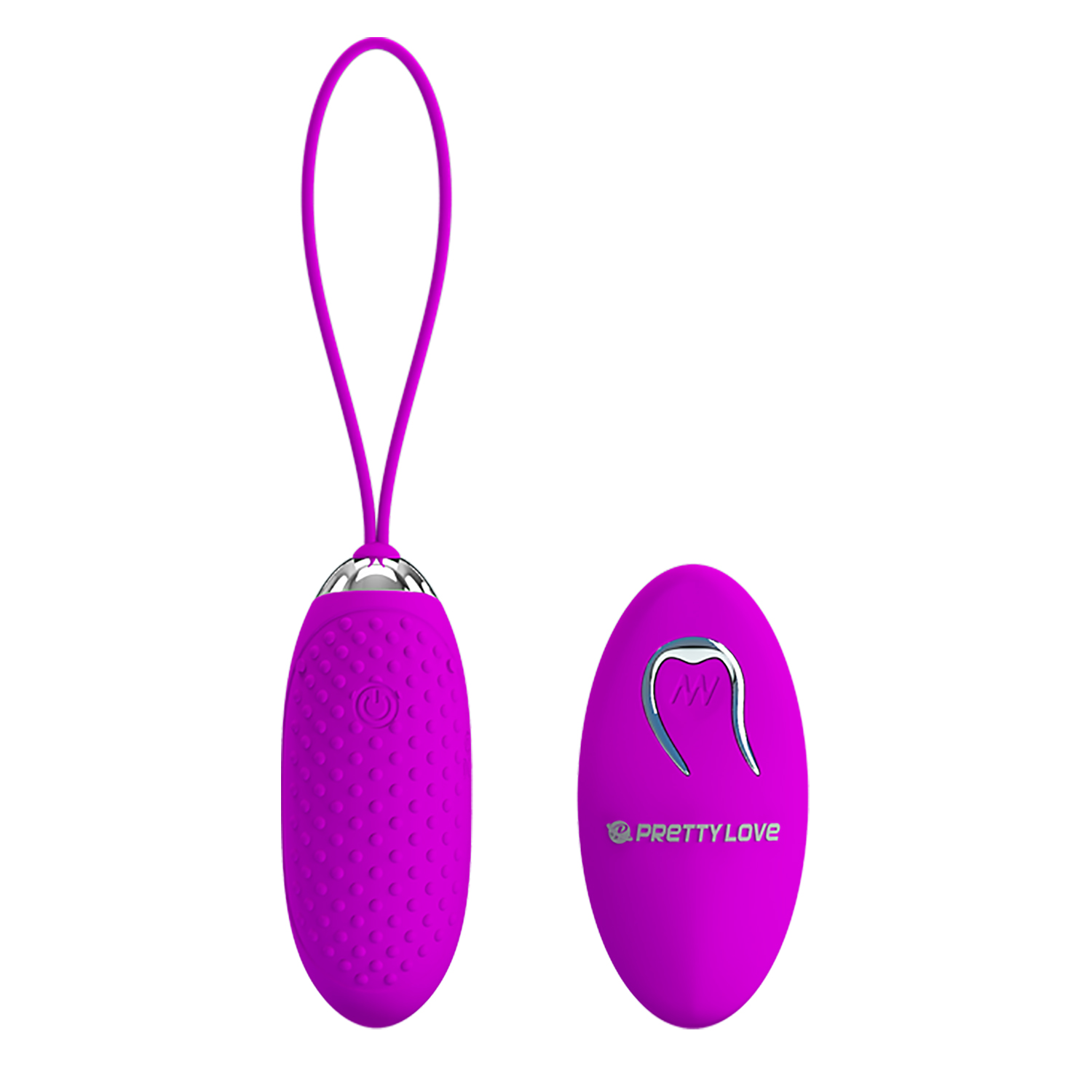 BI 014362W 5 03