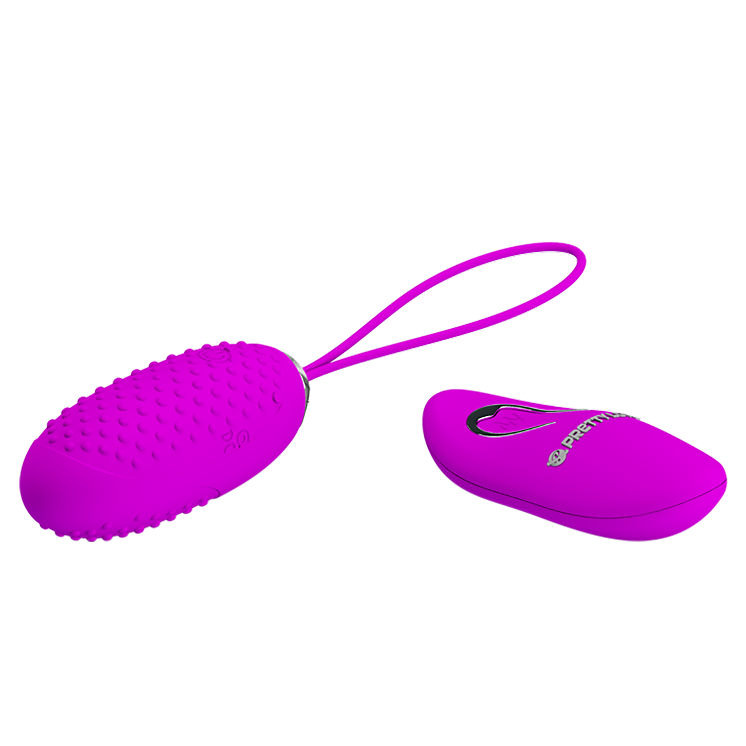 BI 014362W 5 04