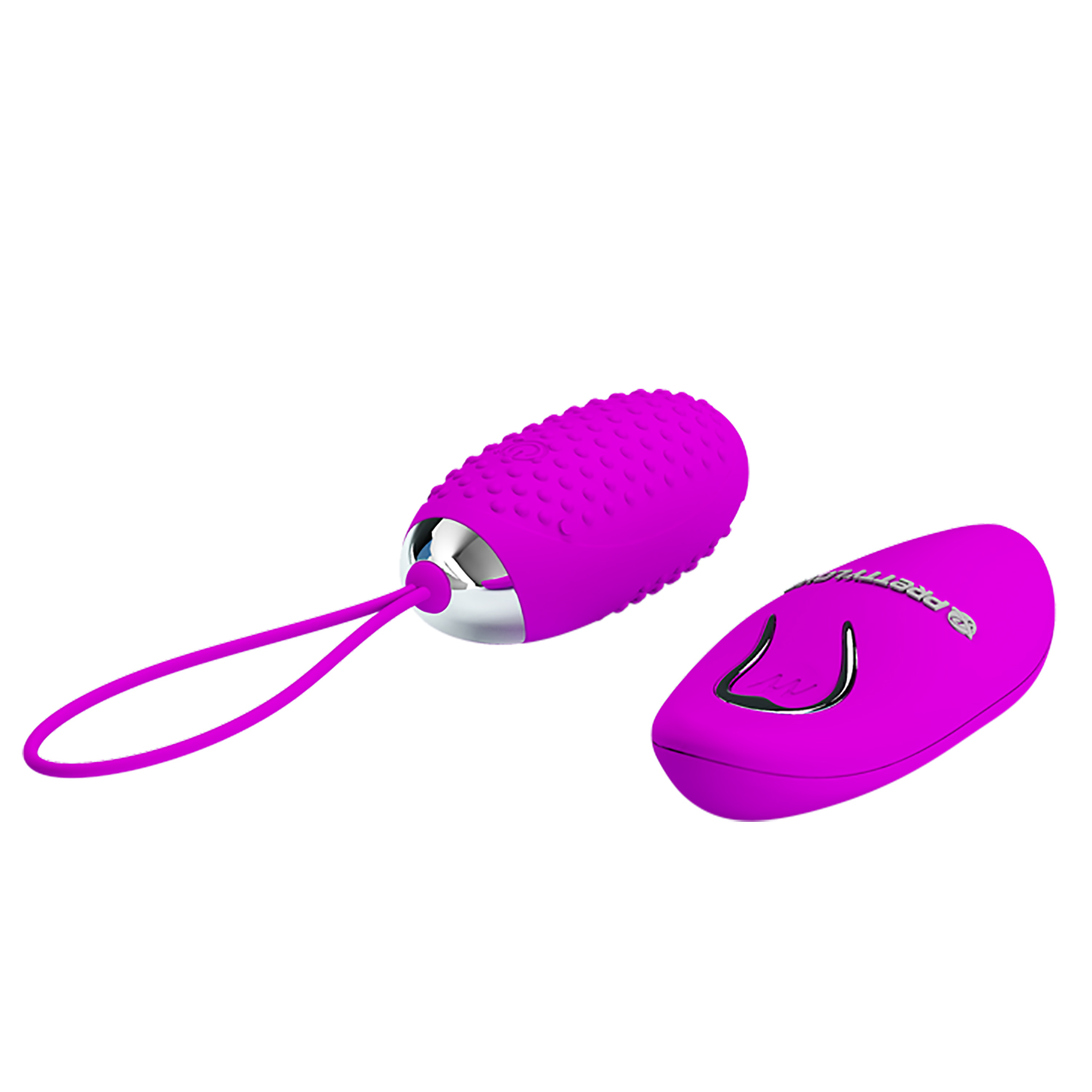 BI 014362W 5 05