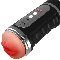 H30e909b8f4b5442fb4661cdd55ef7748C 11zon