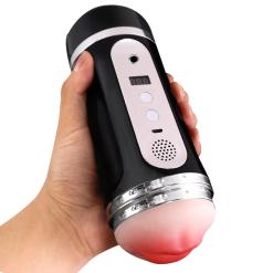 H56fba7b41b204d6b94900b70e61e760cj 11zon