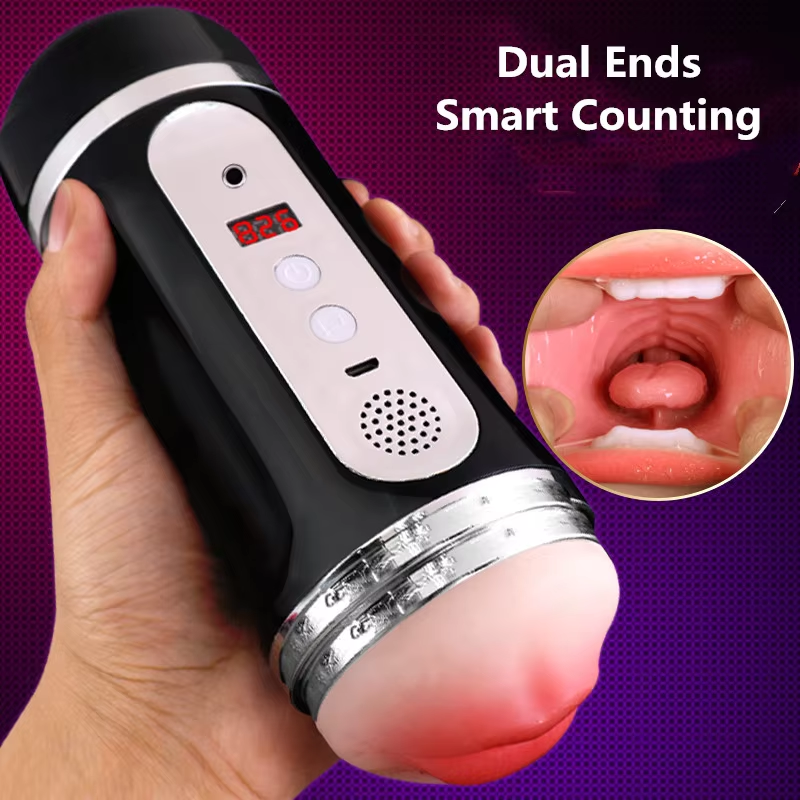 H9ab45b59068a46099c262fb4d94f4321T 11zon