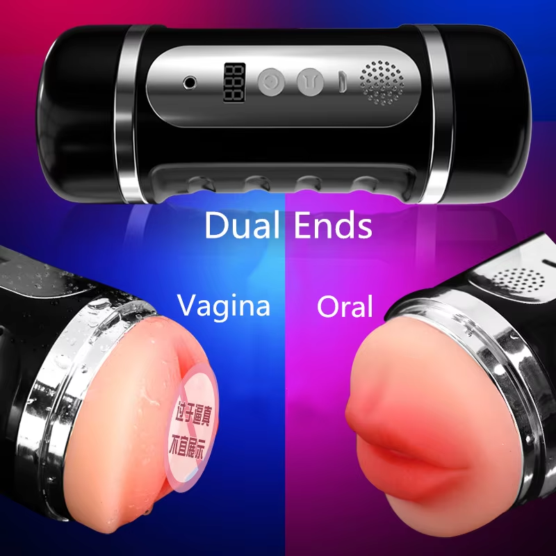 Hffa605589d264a9095e3349b2ba4832cL 11zon