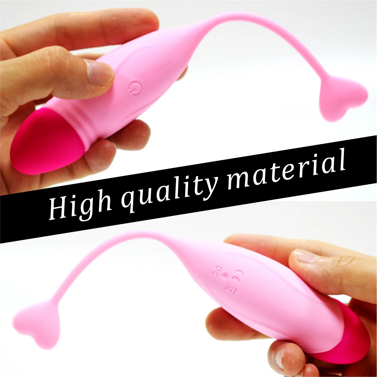 Trứng Rung Tình Yêu Hình Dương Vật Điều Khiển Từ Xa 27 O1CN014WdTQ51F9r9OkRktO 2996650445 0 cib