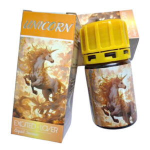 Popper Unicorn 40ml Chính Hãng