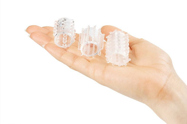 Top bao cao su đôn dên khúc giúp tăng khoái cảm cực đỉnh 5 bao cao su don den khuc giua 7
