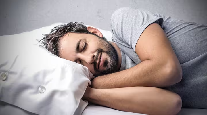 Những cách tăng cường sinh lý cho nam giới hiệu quả bạn nên thử 10 blog6