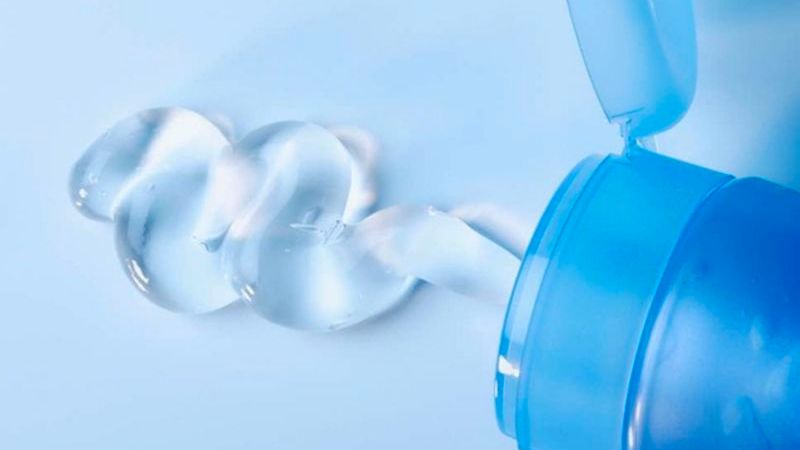 Gel bôi trơn âm đạo cho nữ loại nào tốt? Tham khảo các sản phẩm tốt 8 gel boi tron la gi cach dung va luu y khi su dung gel boi tron 202310091450471672