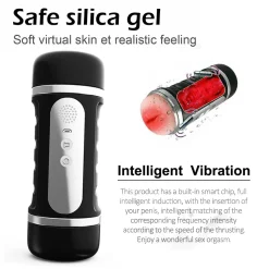 rBVap2FkHC ATF8kAAORkscvVZE315