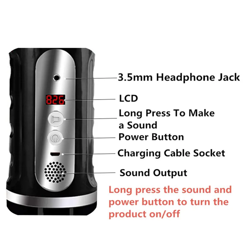 rBVapmFkHC AVj7TAAJ8LKqSjIc586