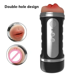 rBVapmFkHC6ASv9SAALtmWH01cA223