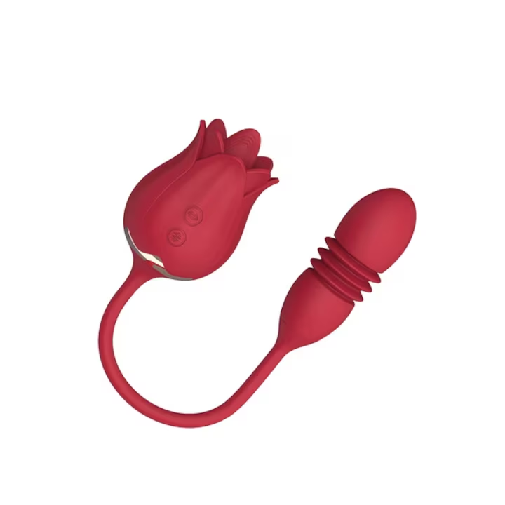Trứng Rung Hoa Hồng Kèm Lưỡi Liếm Thụt Bí Mật Thăng Hoa Cho Mọi Cuộc Yêu 27 res 5386907bd727d83dc2fb203d68fd1d1e 11zon