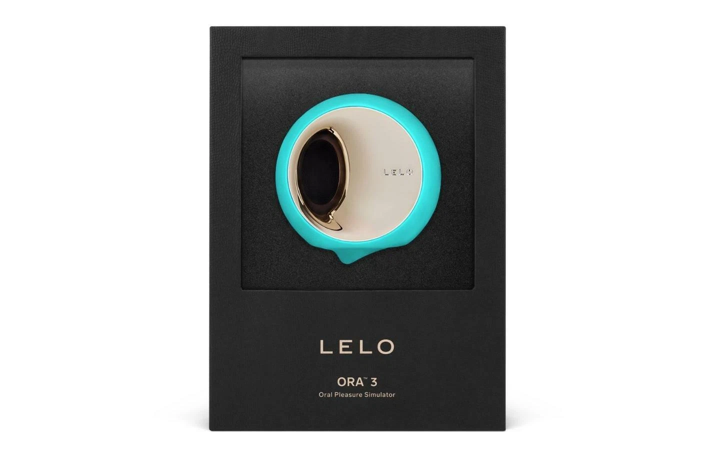 Máy Mát Xa LELO ORA 3 Kích Thích Âm Vật Mô Phỏng Cảm Giác Yêu Bằng Miệng 25 s l1600 8