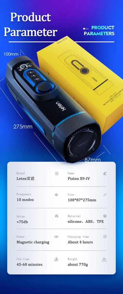 s l960 3