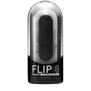 Cốc Thủ Dâm Tenga Flip Zero Tái Định Nghĩa Khoái Cảm Với Công Nghệ Đột Phá Từ Nhật Bản