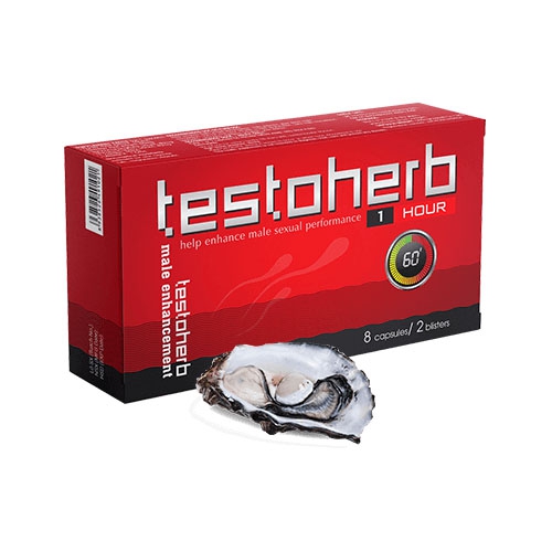 testoherb 1hour 179