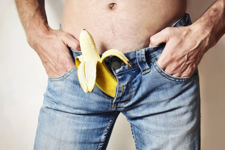 Thủ dâm bao nhiêu là đủ để không bị yếu sinh lý hay xuất tinh sớm? 7 thu dam qua do
