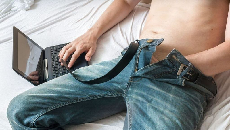 thu dam la gi nhung loi ich va tac hai cua thu dam doi voi nam gioi la gi 1 cfe81a3e44