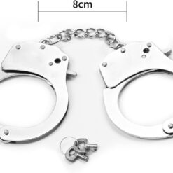 61UUF71vshL. AC SL1500