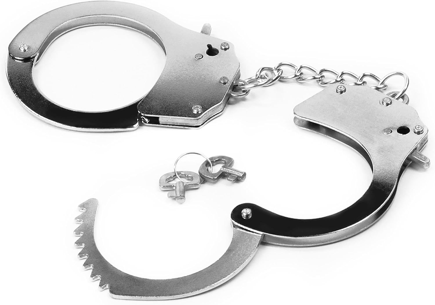 61qf8MneyBL. AC SL1500