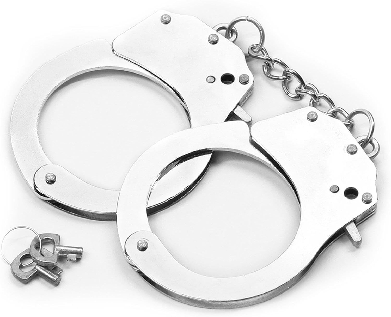 71F5PcauTGL. AC SL1500