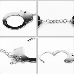 71YNg1VvflL. AC SL1500