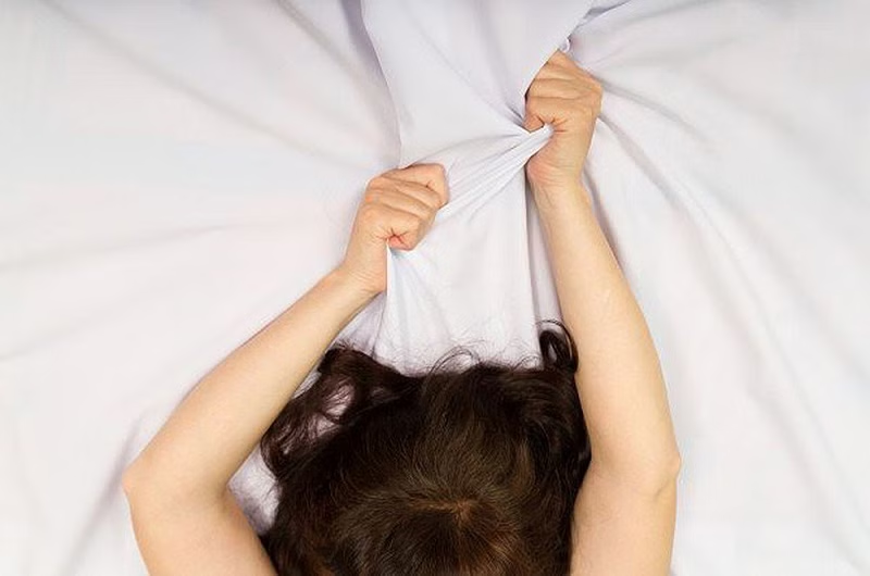 Đồ chơi tình dục và những điều tiêu cực nếu lạm dụng quá nhiều? 10 Giup nu gioi de dang dat cuc khoai 11zon