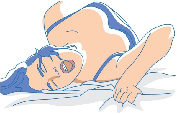 Huong Dan 3 Buoc Pha Trinh Khong Dau Ma Suong 06a