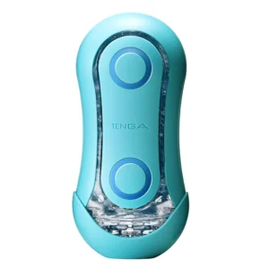 Cốc Thủ Dâm Tenga Flip Orb Pastaio Chính Hãng Lựa Chọn Hoàn Hảo