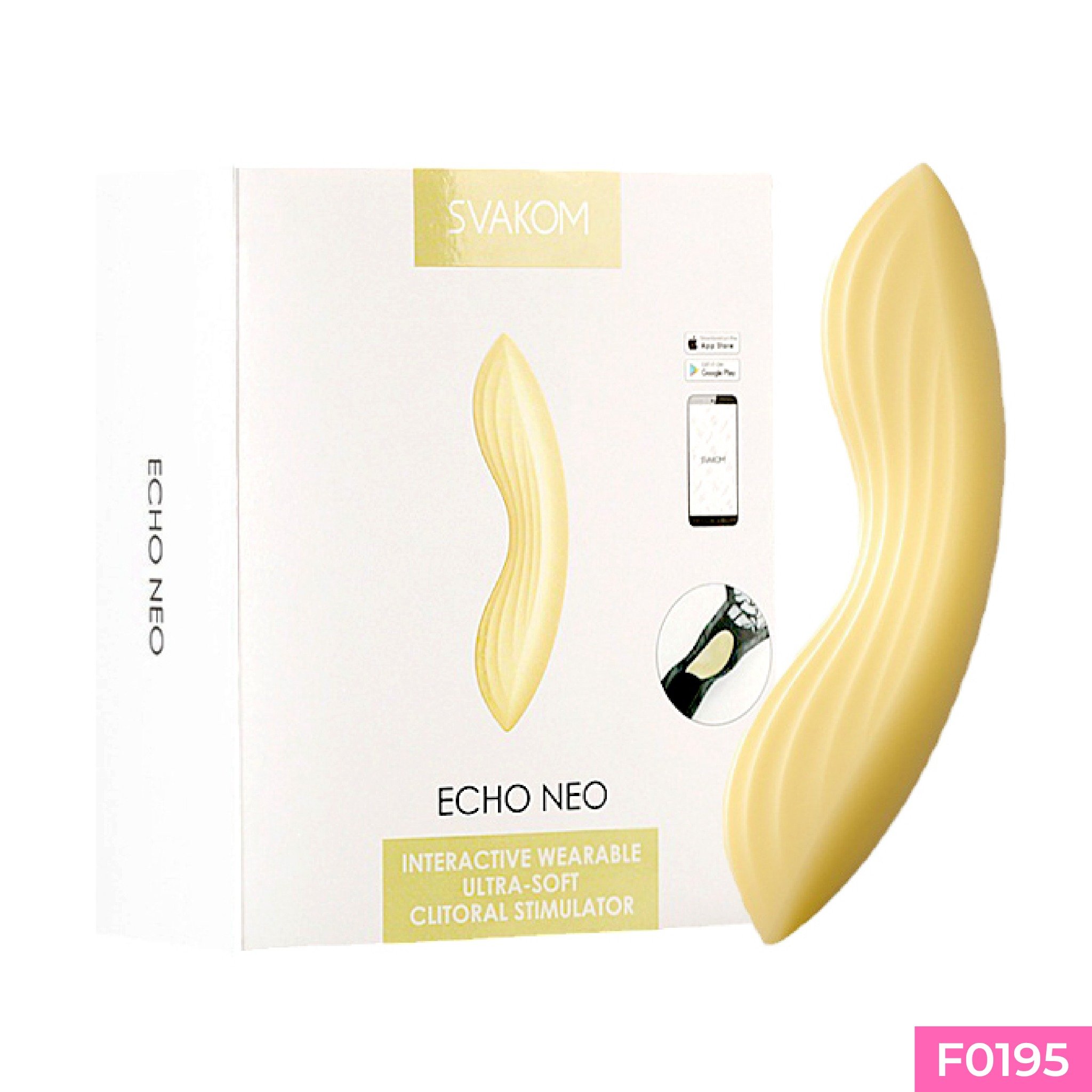 cap svakom echo neo 10 tan so rung dieu khien qua app dung pin sac 06 24acbbb6a36741c4872bfb79c87ae24c