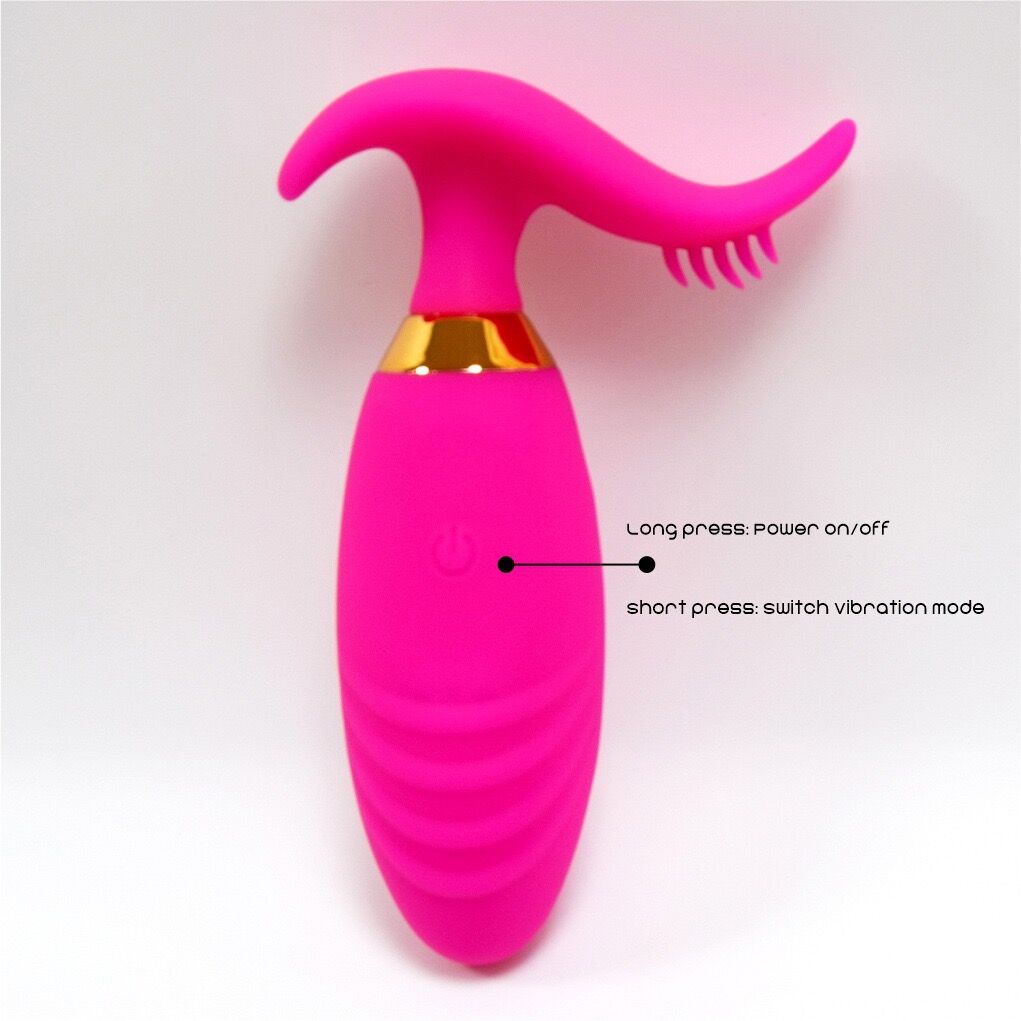 description image 3 2