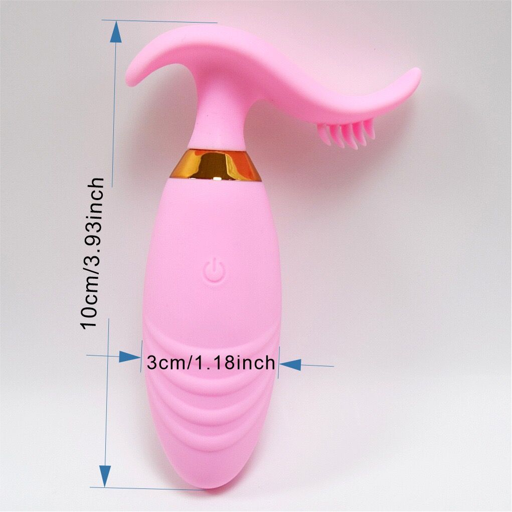 description image 6 1