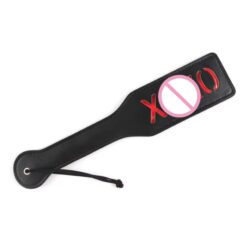 description image 7 3