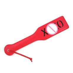 description image 9 2