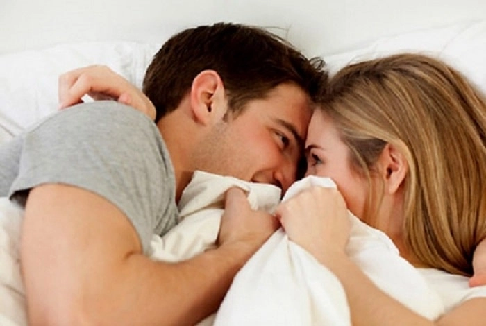 Quan hệ ngày đèn đỏ có an toàn không? Những điều cần lưu ý 9 giam kho chiu min