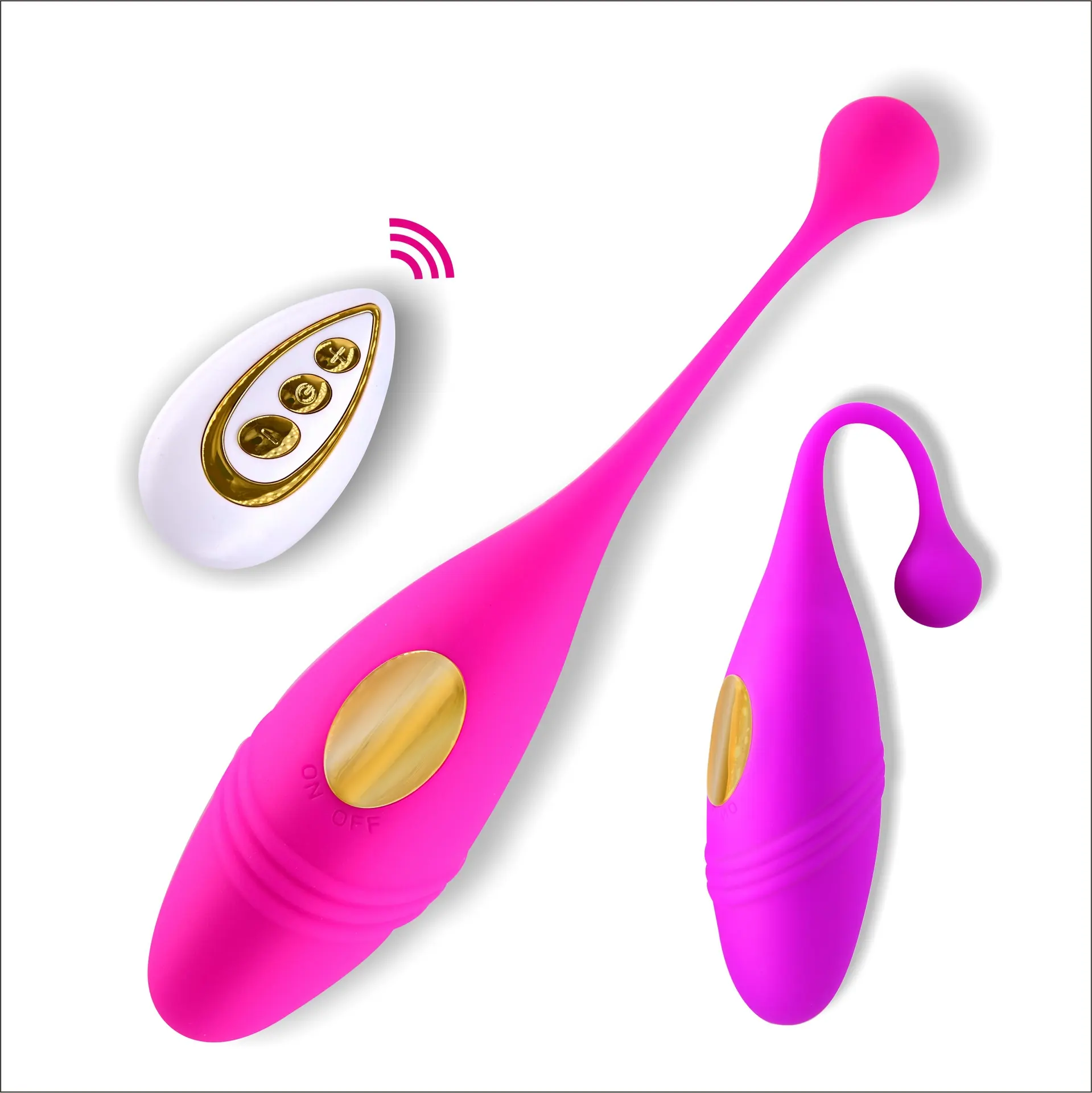 Trứng Rung Điều Khiển Từ Xa Egg Nòng Nọc 14 img 678a0c7bc9f5d8.16272743