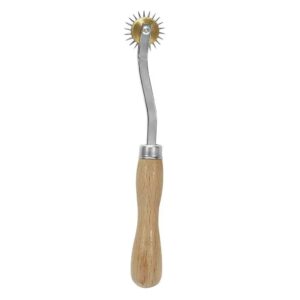Cọ Lăn Mạ Kim Kích Thích Mọi Giác Quan