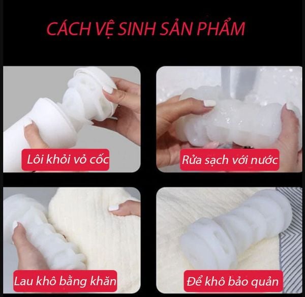 n coc tu suong de co the dung lau dai d0d3dcac379c48328e93c293dc979956 grande